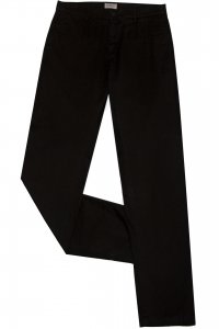 Повседневные брюки 02.06.2023 Newlife.moda