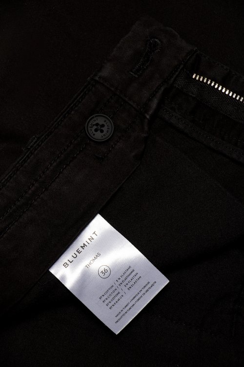 Повседневные брюки 02.06.2023 Newlife.moda