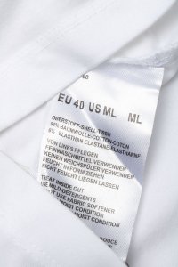 Майка 01.06.2023 Newlife.moda