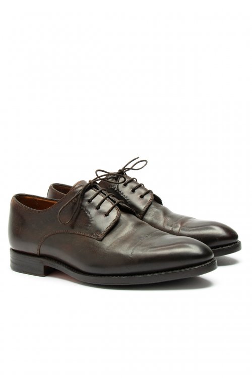 Туфли 31.05.2023 Newlife.moda