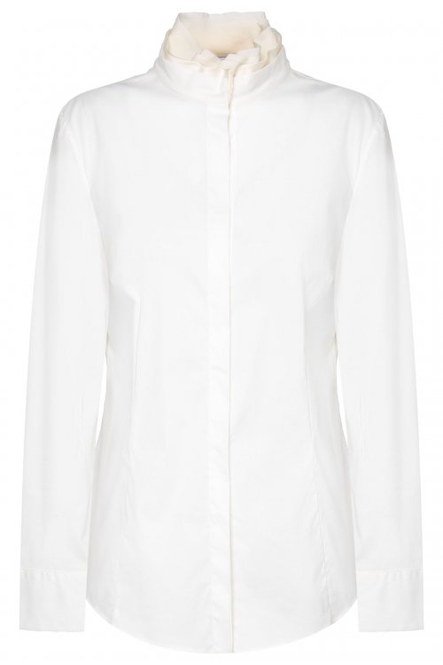 Рубашка 05.06.2023 Newlife.moda