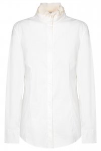 Рубашка 05.06.2023 Newlife.moda