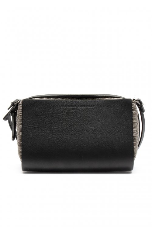 Кожаная сумка 31.05.2023 Newlife.moda