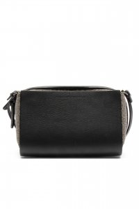 Кожаная сумка 31.05.2023 Newlife.moda