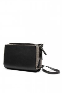 Кожаная сумка 31.05.2023 Newlife.moda