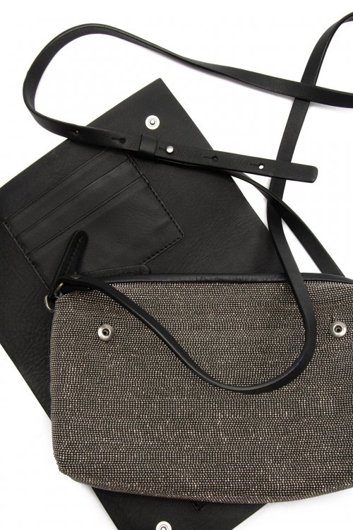 Кожаная сумка 31.05.2023 Newlife.moda