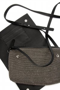 Кожаная сумка 31.05.2023 Newlife.moda