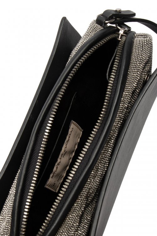 Кожаная сумка 31.05.2023 Newlife.moda