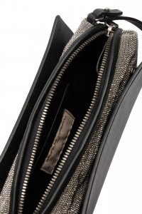 Кожаная сумка 31.05.2023 Newlife.moda