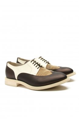 Лоферы 31.05.2023 Newlife.moda Лоферы 31.05.2023 Newlife.moda