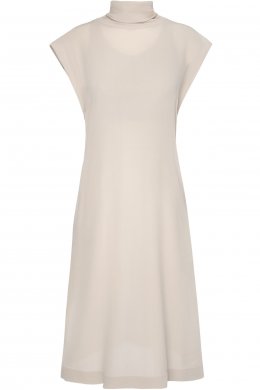 Коктейльное платье 03.06.2023 Newlife.moda Коктейльное платье 03.06.2023 Newlife.moda