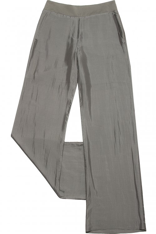 Повседневные брюки 02.06.2023 Newlife.moda