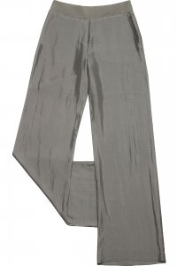 Повседневные брюки 02.06.2023 Newlife.moda