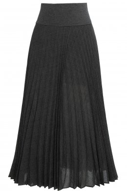 Юбка макси 01.06.2023 Newlife.moda Юбка макси 01.06.2023 Newlife.moda