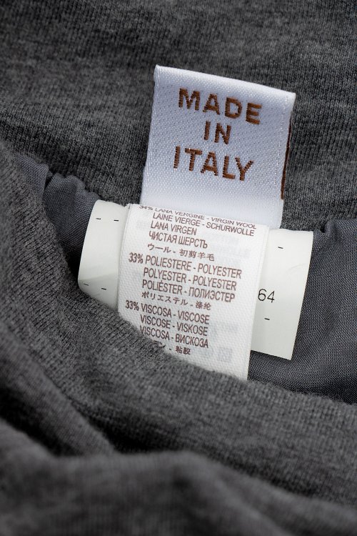 Юбка макси 01.06.2023 Newlife.moda