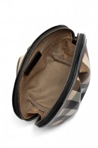 Косметичка 02.06.2023 Newlife.moda
