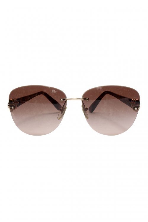 Солнцезащитные очки 01.06.2023 Newlife.moda