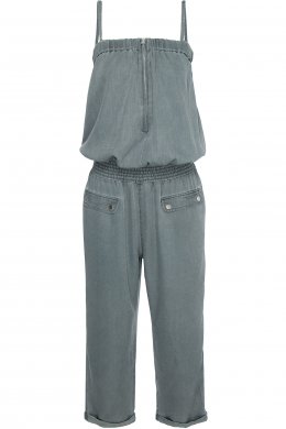 Комбинезон с брюками 03.06.2023 Newlife.moda