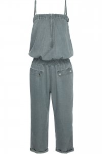 Комбинезон с брюками 03.06.2023 Newlife.moda