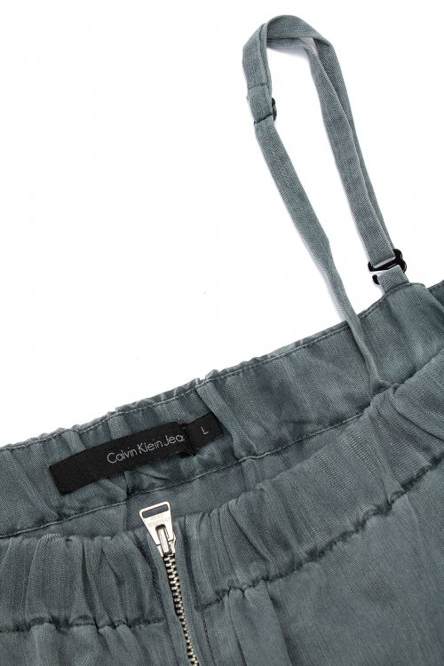 Комбинезон с брюками 03.06.2023 Newlife.moda