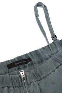 Комбинезон с брюками 03.06.2023 Newlife.moda