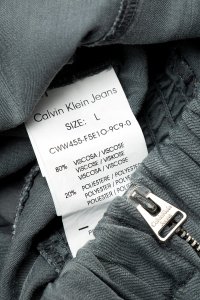 Комбинезон с брюками 03.06.2023 Newlife.moda