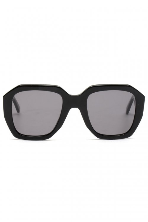 Солнцезащитные очки 31.05.2023 Newlife.moda