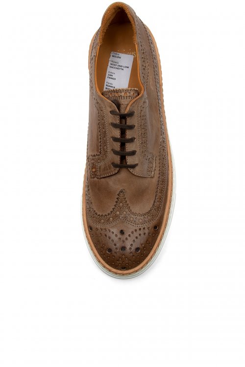 Кеды 04.06.2023 Newlife.moda