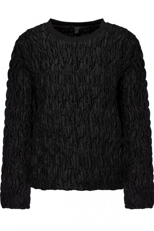 Толстовка 04.06.2023 Newlife.moda