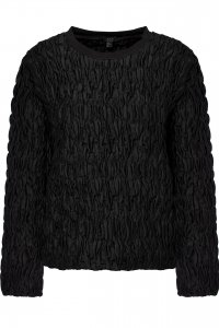 Толстовка 04.06.2023 Newlife.moda