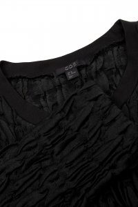 Толстовка 04.06.2023 Newlife.moda