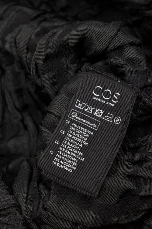 Толстовка 04.06.2023 Newlife.moda