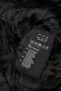 Толстовка 04.06.2023 Newlife.moda