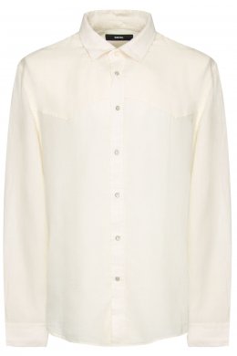Рубашка с длинным рукавом 06.06.2023 Newlife.moda