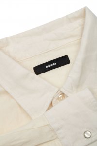 Рубашка с длинным рукавом 06.06.2023 Newlife.moda