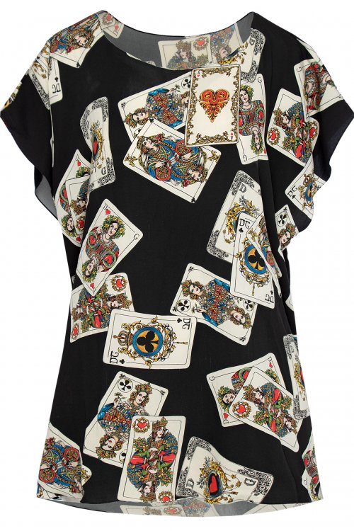 Блуза 02.06.2023 Newlife.moda