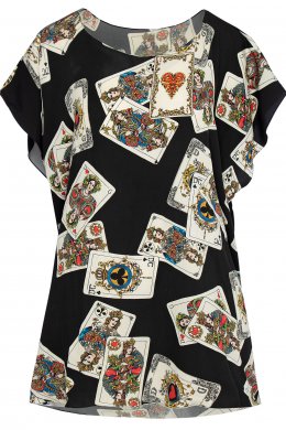 Блуза 02.06.2023 Newlife.moda