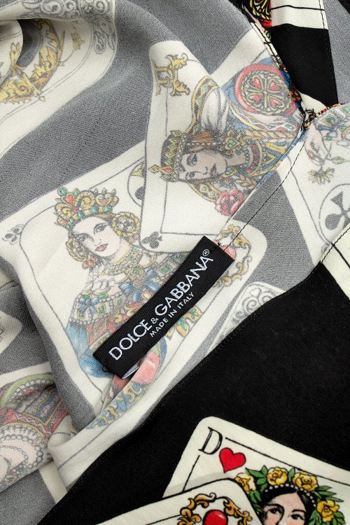 Блуза 02.06.2023 Newlife.moda