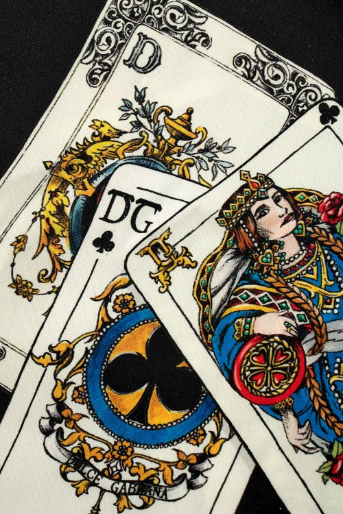 Блуза 02.06.2023 Newlife.moda