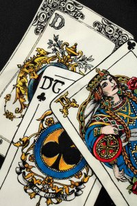 Блуза 02.06.2023 Newlife.moda