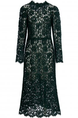 Повседневное платье 01.06.2023 Newlife.moda