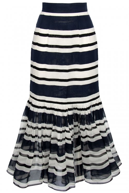 Юбка макси 02.06.2023 Newlife.moda