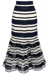 Юбка макси 02.06.2023 Newlife.moda