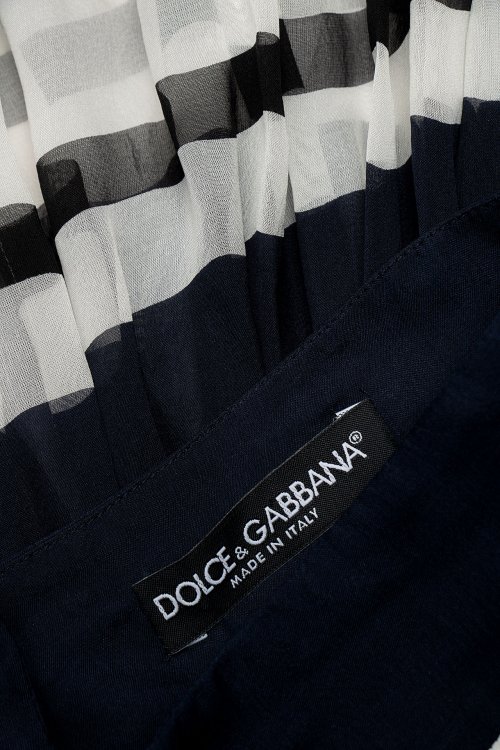 Юбка макси 02.06.2023 Newlife.moda