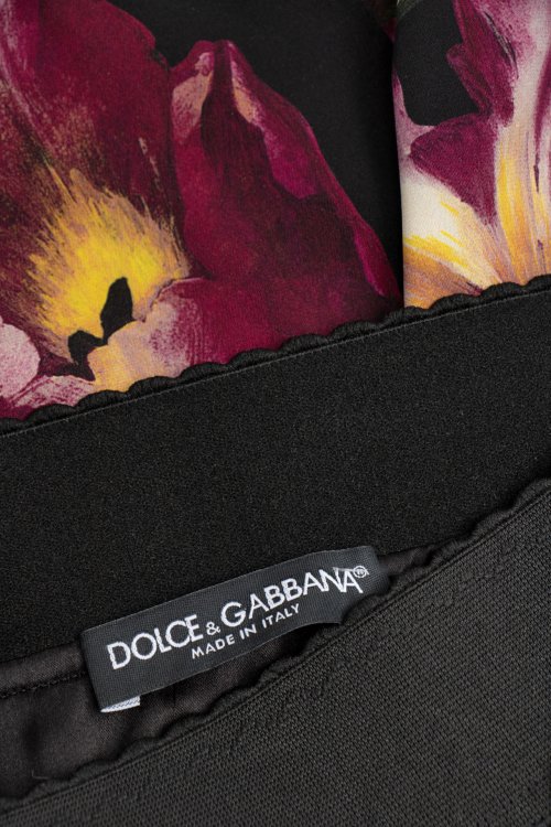 Юбка миди 02.06.2023 Newlife.moda