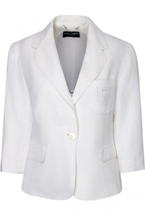 Жакет 02.06.2023 Newlife.moda