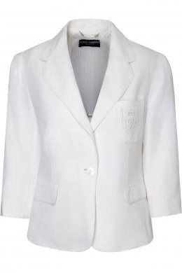 Жакет 02.06.2023 Newlife.moda