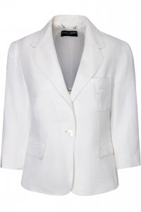 Жакет 02.06.2023 Newlife.moda