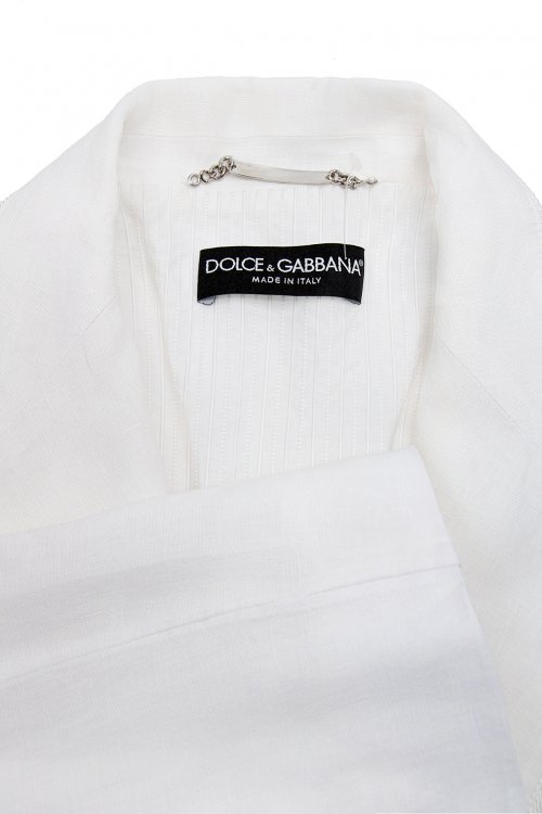 Жакет 02.06.2023 Newlife.moda