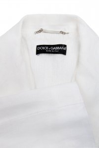 Жакет 02.06.2023 Newlife.moda